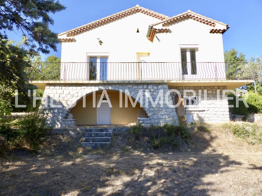 Offres de vente Maison Mazan 84380